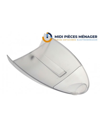 reservoir cafetiere expresso dolce gusto piccolo EDG delonghi WI1015