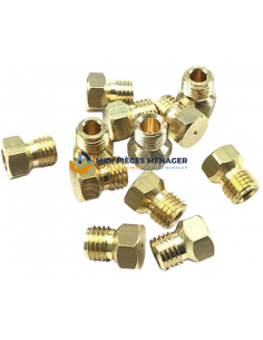 injecteurs butane propane...