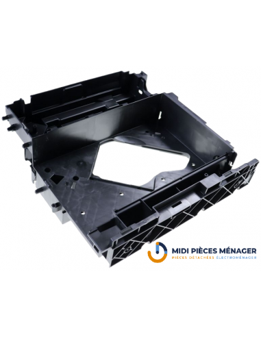 CHASSIS DROIT POUR CAFETIERE DELONGHI 5313280641