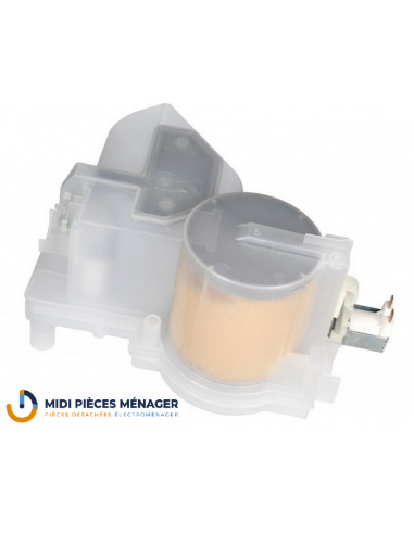 ADOUCISSEUR POUR LAVE VAISSELLE BEKO ARCELIK C00865262