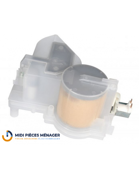 ADOUCISSEUR POUR LAVE VAISSELLE BEKO ARCELIK C00865262