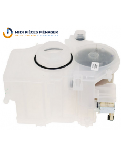 ADOUCISSEUR POUR LAVE VAISSELLE BEKO ARCELIK C00868830