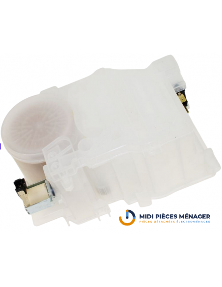 ADOUCISSEUR POUR LAVE VAISSELLE BEKO ARCELIK C00868830