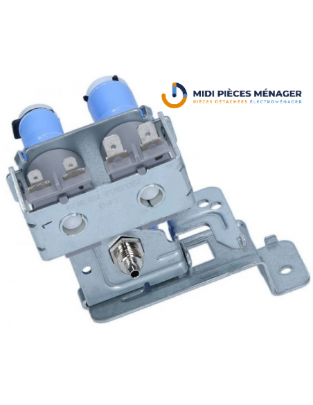 electrovanne pour refrigerateur SAMSUNG DA9702682A