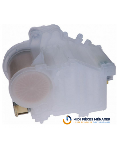 ADOUCISSEUR POUR LAVE VAISSELLE BEKO ARCELIK C00865261