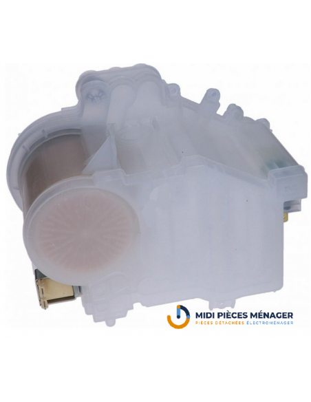 ADOUCISSEUR POUR LAVE VAISSELLE BEKO ARCELIK C00865261