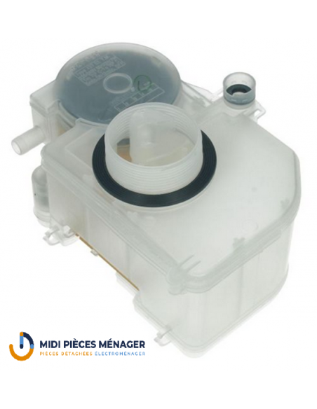 ADOUCISSEUR POUR LAVE VAISSELLE CANDY HOOVER 41050724