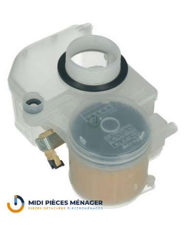 ADOUCISSEUR POUR LAVE VAISSELLE CANDY HOOVER 41050724