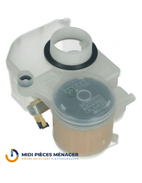 ADOUCISSEUR POUR LAVE VAISSELLE CANDY HOOVER 41050724