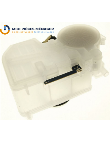 ADOUCISSEUR POUR LAVE VAISSELLE CANDY HOOVER 41050724