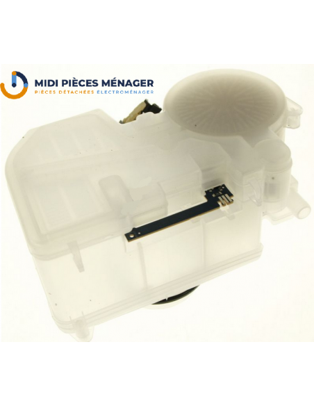 ADOUCISSEUR POUR LAVE VAISSELLE CANDY HOOVER 41050724