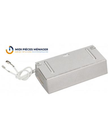 RESISTANCE POUR FRITEUSE ACTIFRY SEB SS-993111