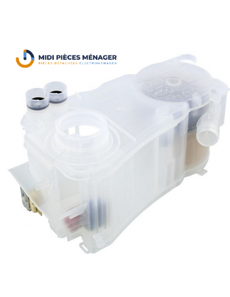 ADOUCISSEUR POUR LAVE VAISSELLE ELECTROLUX AEG 1174849008