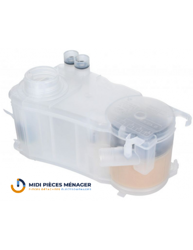 ADOUCISSEUR POUR LAVE VAISSELLE ELECTROLUX AEG 1174849008