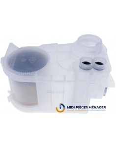 ADOUCISSEUR POUR LAVE VAISSELLE ELECTROLUX AEG 8581561631095