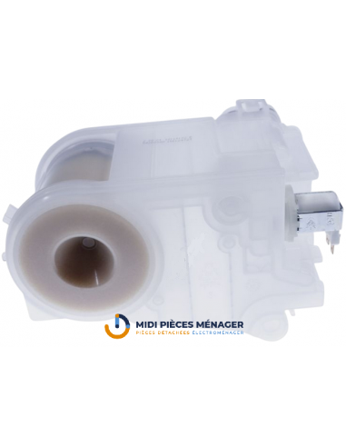 ADOUCISSEUR POUR LAVE VAISSELLE ELECTROLUX AEG 8581561631095