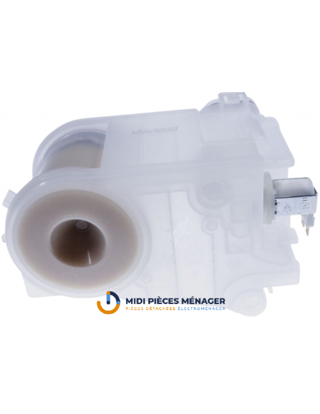 ADOUCISSEUR POUR LAVE VAISSELLE ELECTROLUX AEG 8581561631095