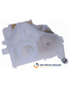 ADOUCISSEUR POUR LAVE VAISSELLE HISENSE GORENJE 514532