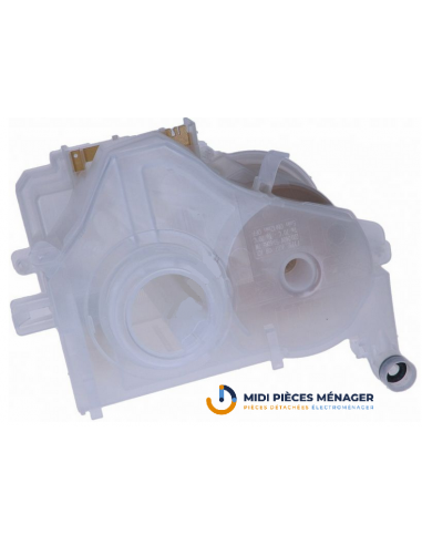 ADOUCISSEUR POUR LAVE VAISSELLE HISENSE GORENJE 514532