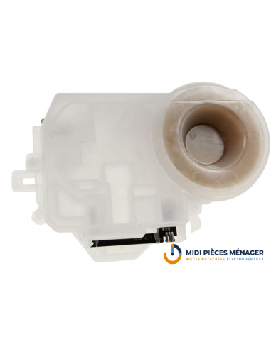 ADOUCISSEUR POUR LAVE VAISSELLE HISENSE GORENJE 514532