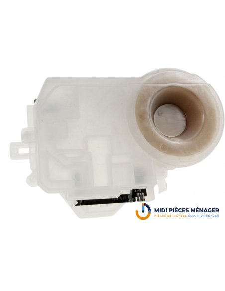 ADOUCISSEUR POUR LAVE VAISSELLE HISENSE GORENJE 514532