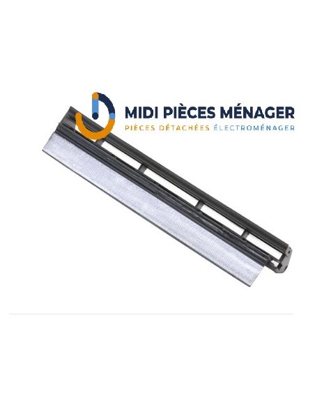 BROSSE DELUXE ASPIRATEUR THOMAS 793268