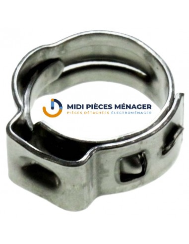 Collier POUR cafetiere expresso XP22 XP52 krups...