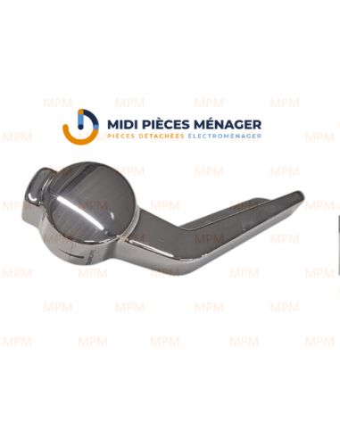 LEVIER DELONGHI LA SPECIALISTA MAESTRO AS00008331