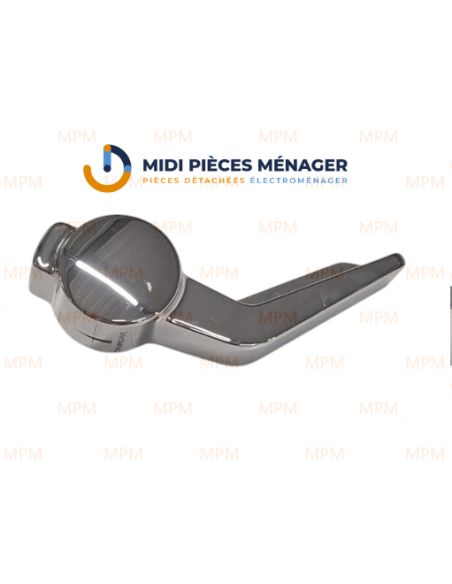 LEVIER DELONGHI LA SPECIALISTA MAESTRO AS00008331