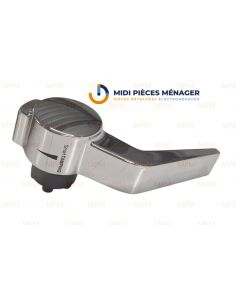 LEVIER DELONGHI LA SPECIALISTA MAESTRO AS00008331