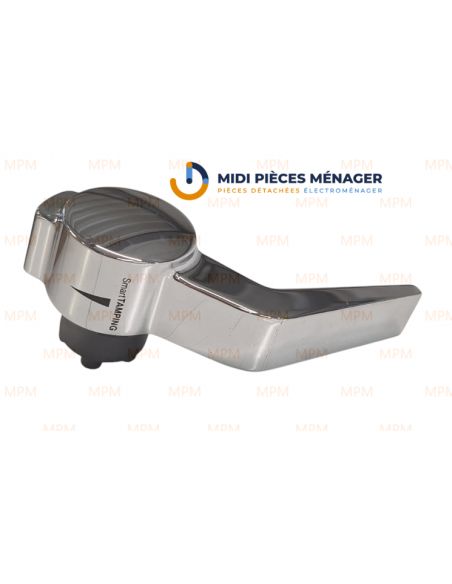 LEVIER DELONGHI LA SPECIALISTA MAESTRO AS00008331