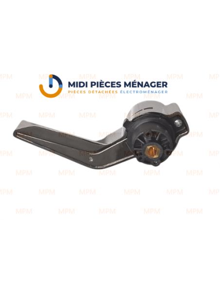 LEVIER DELONGHI LA SPECIALISTA MAESTRO AS00008331