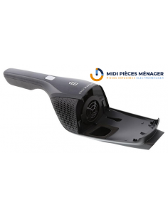 UNITE GRISE ELECTROLUX 140112523299