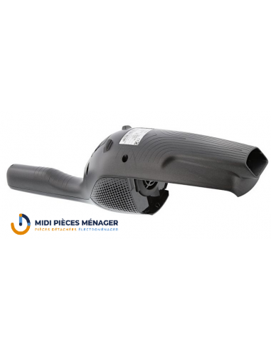 UNITE GRISE ELECTROLUX 140112523299