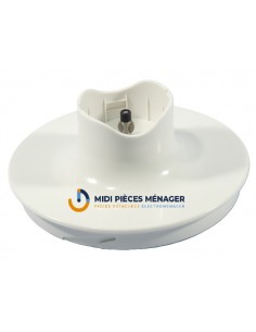 couvercle accoupleur mixeur plongeant HDP KENWOOD KW712996