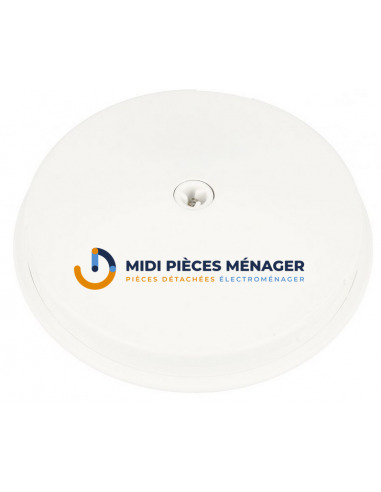 couvercle accoupleur mixeur plongeant HDP KENWOOD KW712996