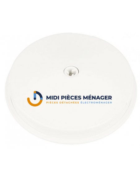 couvercle accoupleur mixeur plongeant HDP KENWOOD KW712996
