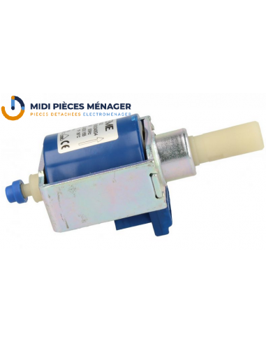 Pompe CEME-E505 230V 50HZ 47W Kenwood SER1000