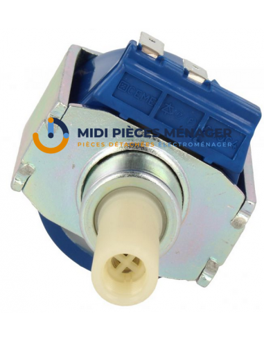 Pompe CEME-E505 230V 50HZ 47W Kenwood SER1000