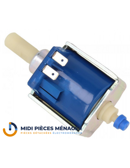 Pompe CEME-E505 230V 50HZ 47W Kenwood SER1000 Pompe CEME-E505 230V 50HZ 47W Kenwood SER1000