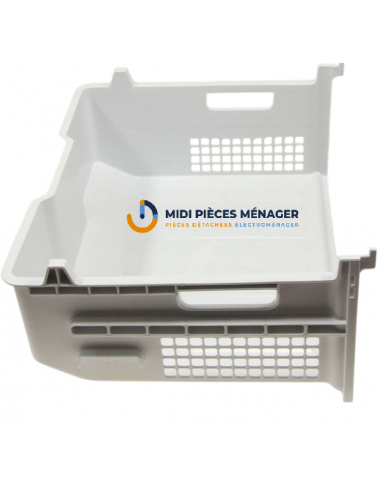 Tiroir congélateur Réfrigérateur combiné Beko C00864734