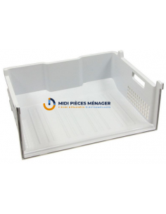 Tiroir congélateur Réfrigérateur combiné Beko C00864734