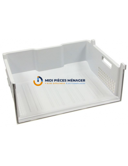 Tiroir congélateur Réfrigérateur combiné Beko C00864734