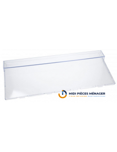 Facade tiroir pour...