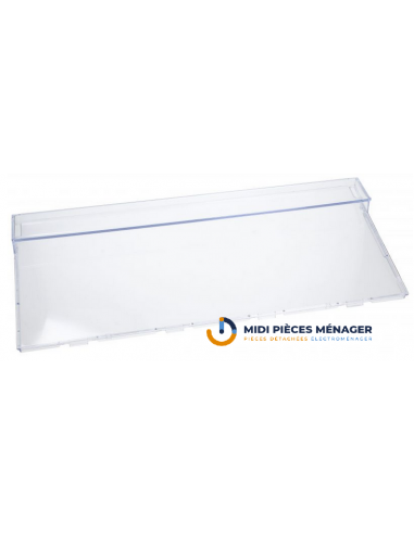 Facade tiroir pour congelateur BEKO C00864840