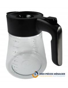 VERSEUSE POUR CAFETIERE...