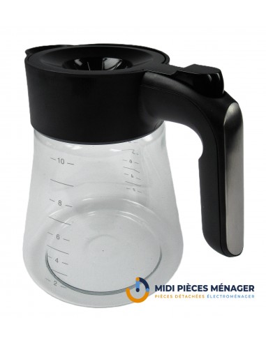 VERSEUSE POUR CAFETIERE BRAUN 7313216554