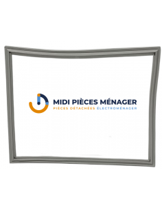 JOINT POUR REFRIGERATEUR...