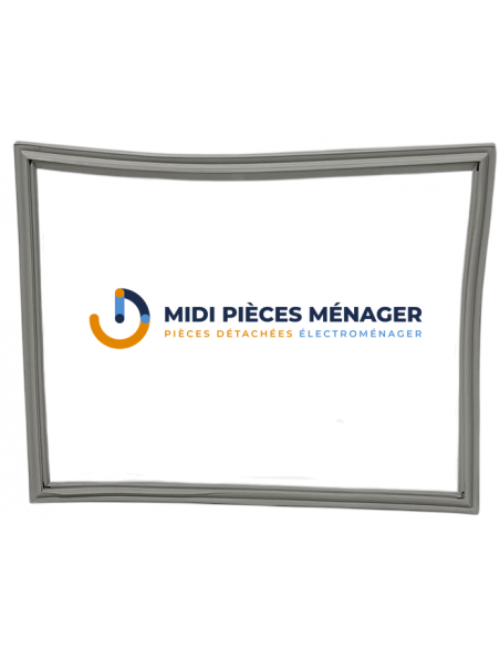 JOINT POUR REFRIGERATEUR SAMSUNG DA9713594K