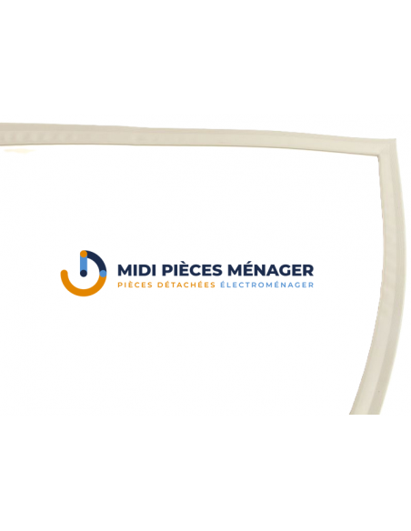 JOINT POUR REFRIGERATEUR SAMSUNG DA9713594L